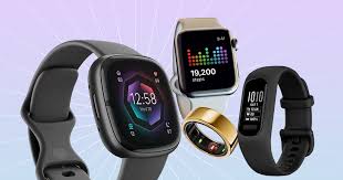 Wearables