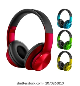 Accessorie