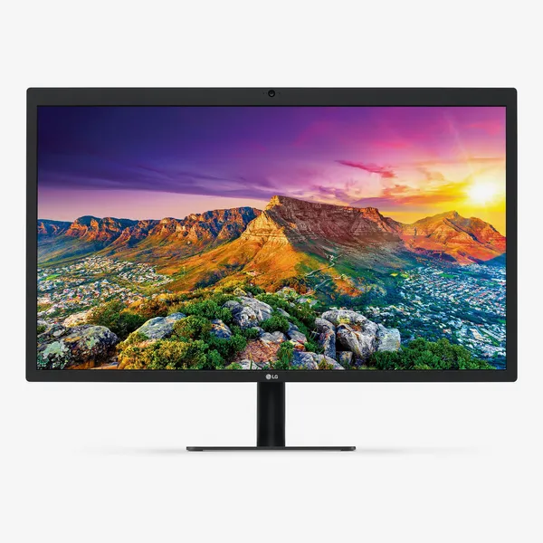 Monitors
