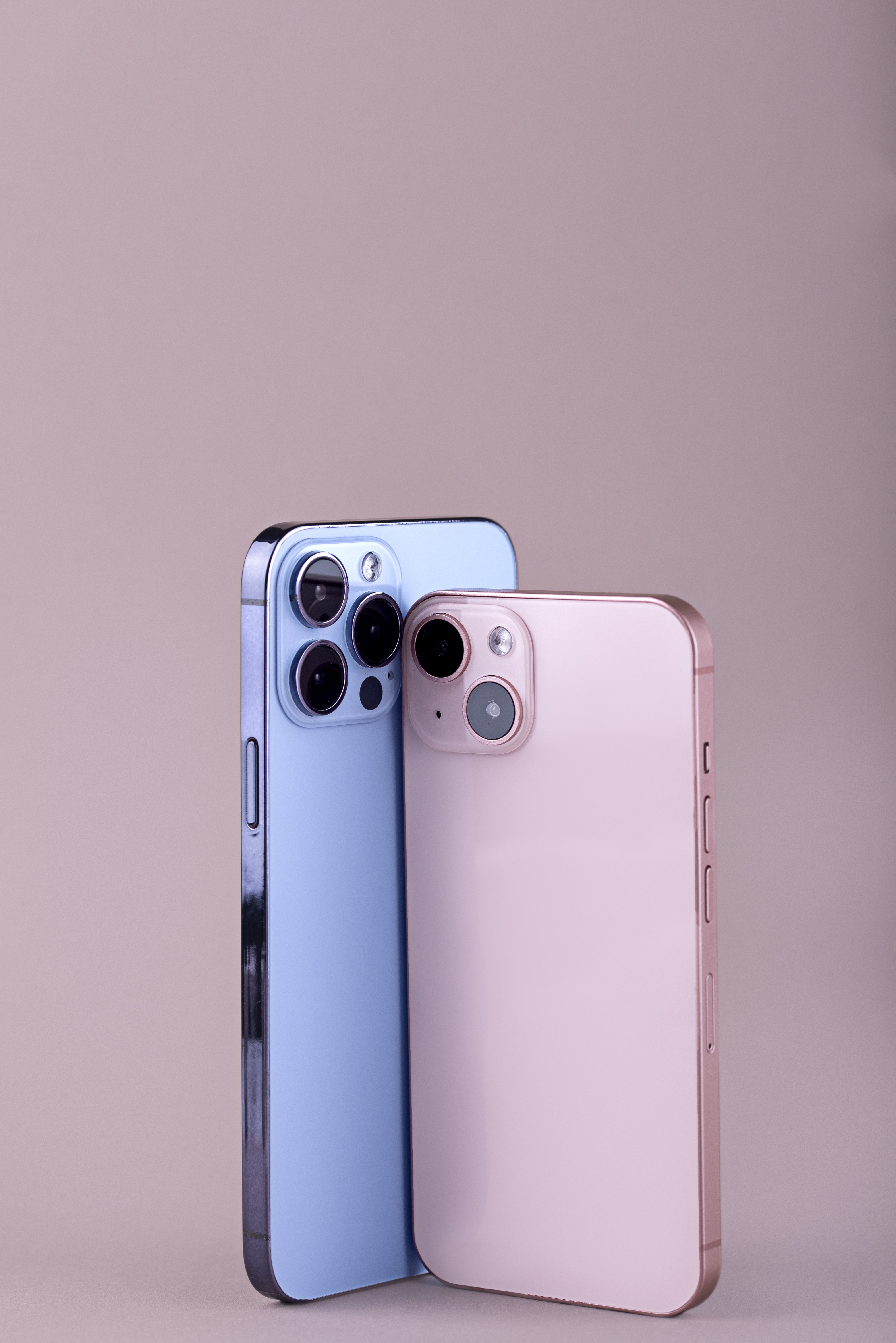 Smartphone