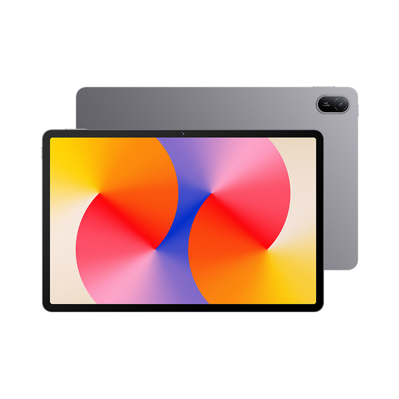 HUAWEI MatePad SE 11 6+128GB