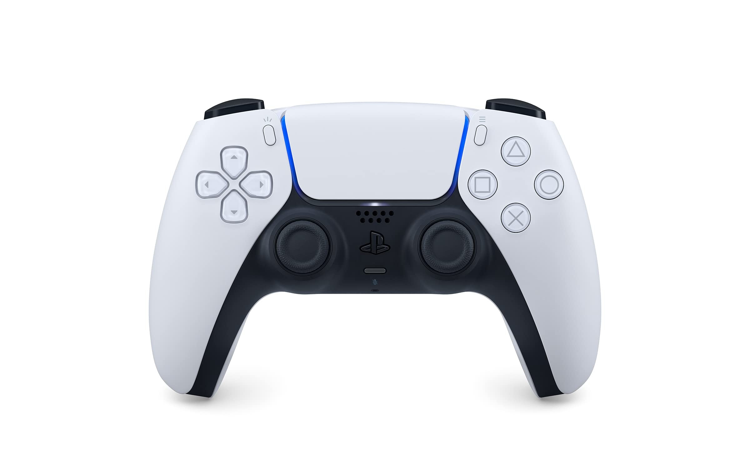 playstation 5 controller
