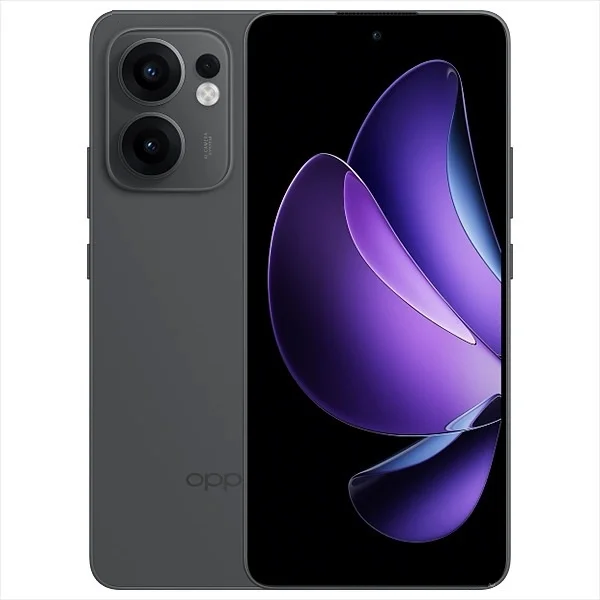 Oppo Reno13 F 4G 8Gb256Gb
