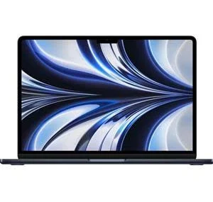 Apple MacBook Air M2 SSD