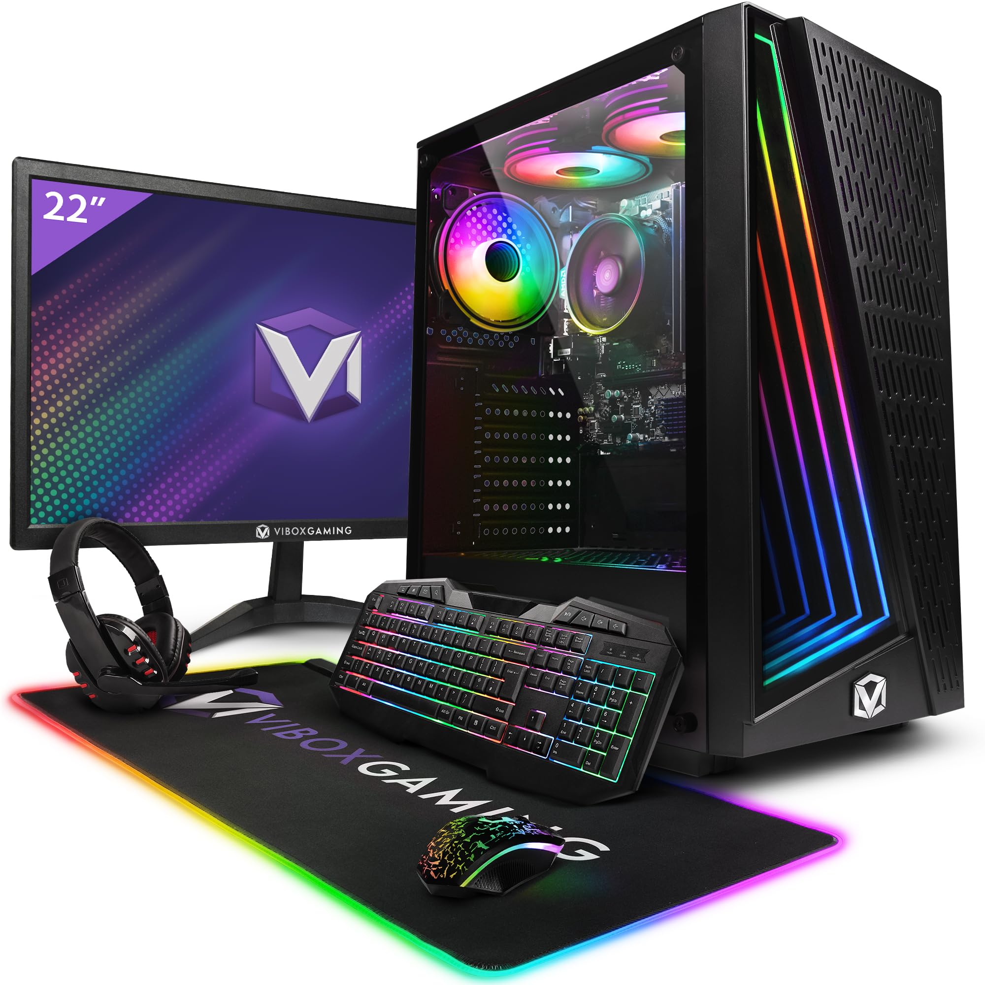 MSI PC