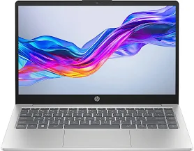 Hp 14-ep1026nt Core Ultra 5-125H 16 GB Ram 1 Tb Ssd 14 W11 Laptop Gümüş B85WZEA